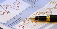 CFO SERVICES