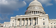 Government Contracting