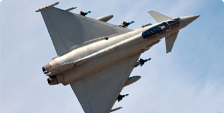 International Defense