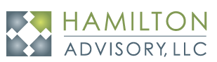 Hamilton Advisory