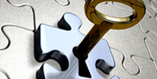 Mergers and Acquisitions